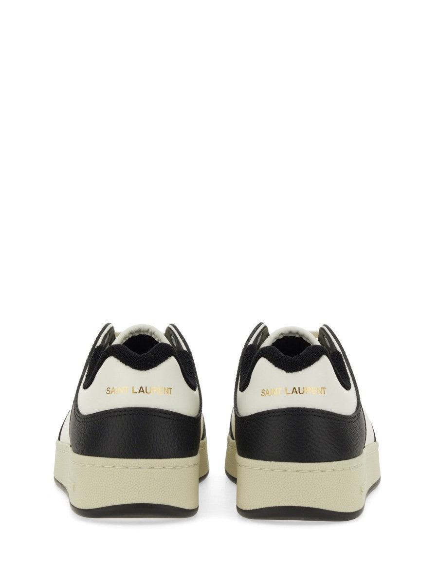 Saint Laurent SNEAKER SL/61
