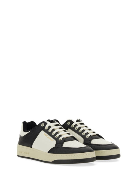 Saint Laurent SNEAKER SL/61