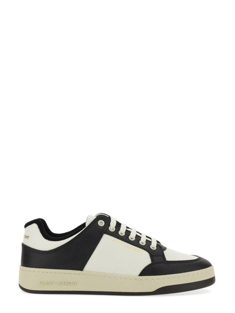 SNEAKER SL/61