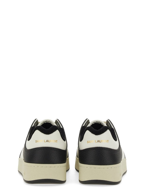 Saint Laurent SNEAKER SL/61