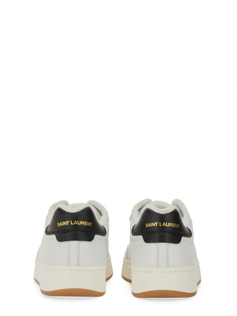 SNEAKER "SL/61"