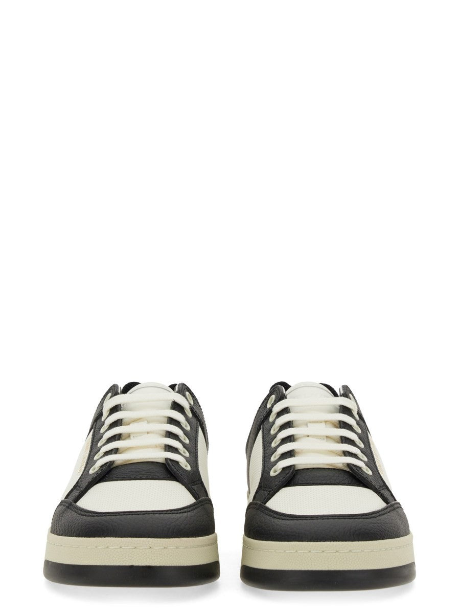 Saint Laurent SNEAKER SL/61
