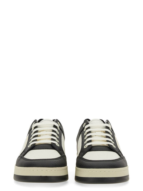 Saint Laurent SNEAKER SL/61