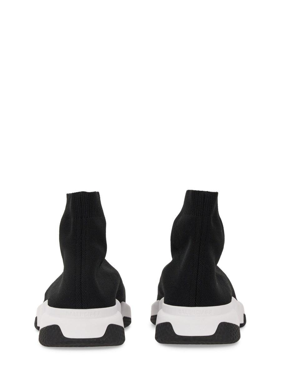 Balenciaga SNEAKER SPEED