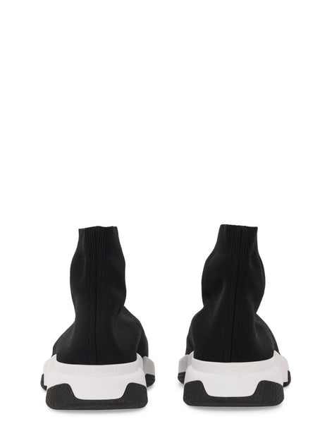 Balenciaga SNEAKER SPEED