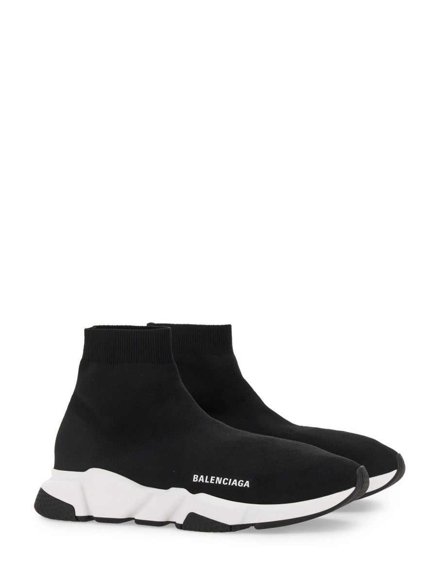 Balenciaga SNEAKER SPEED