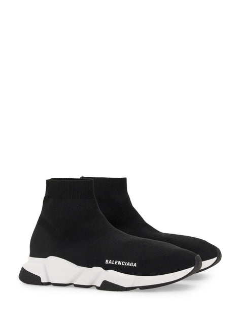 Balenciaga SNEAKER SPEED