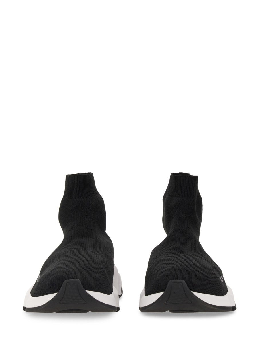 Balenciaga SNEAKER SPEED