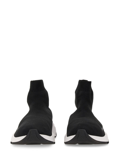 Balenciaga SNEAKER SPEED