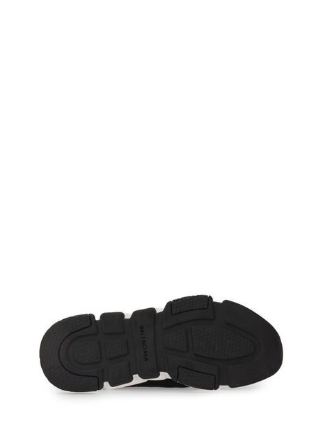 Balenciaga SNEAKER SPEED