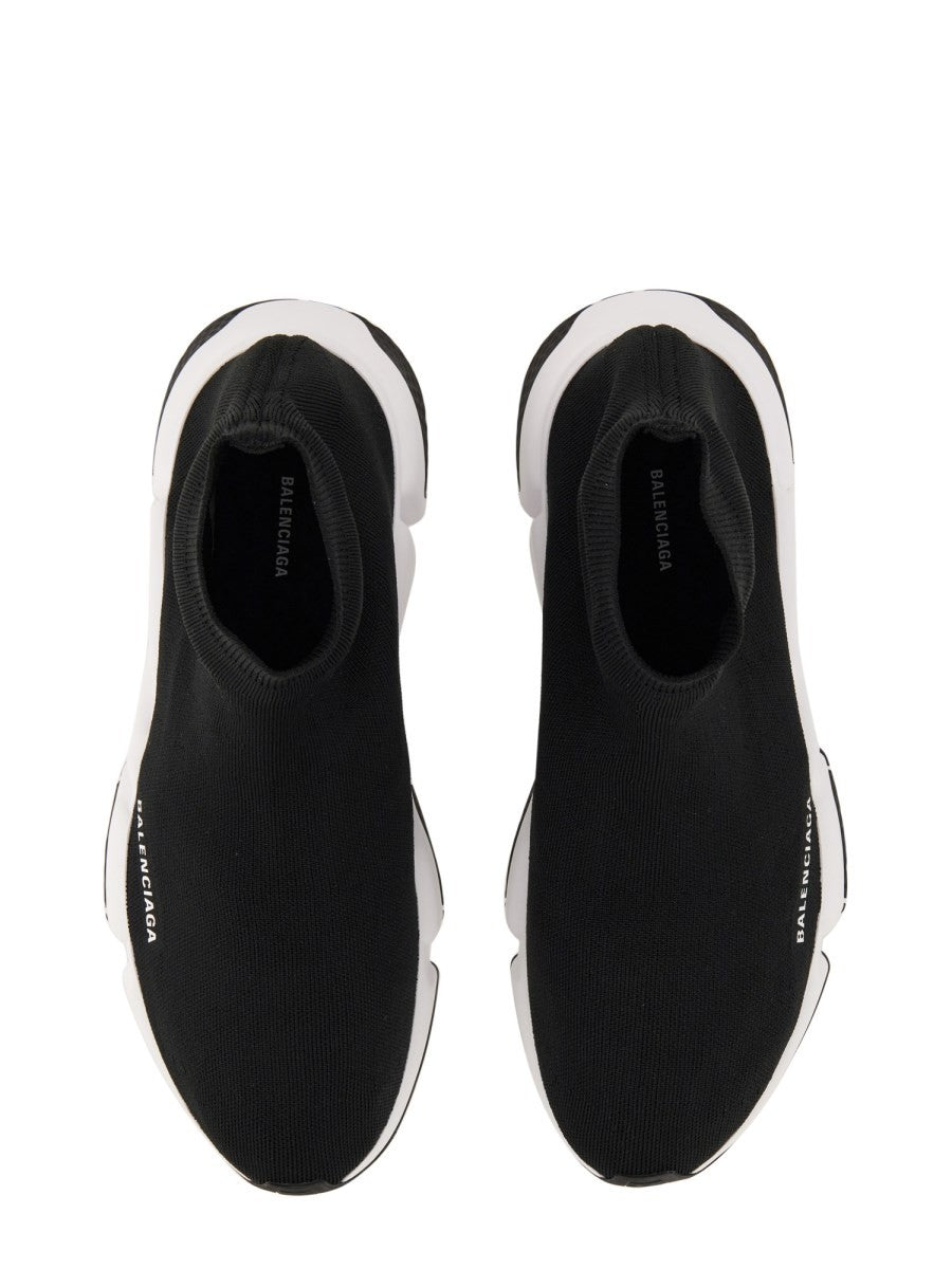Balenciaga SNEAKER SPEED