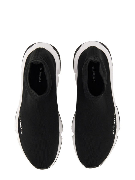 Balenciaga SNEAKER SPEED