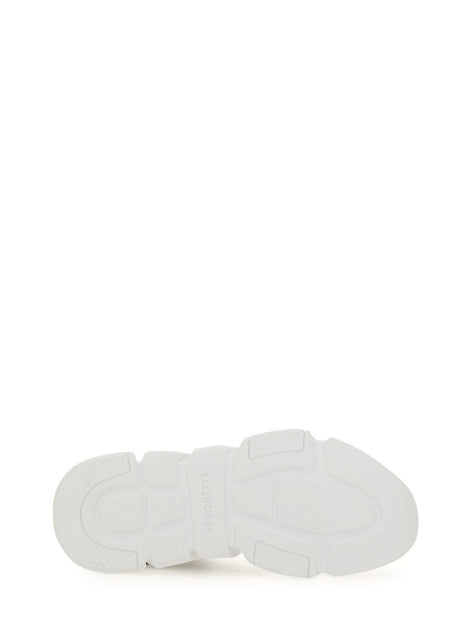 SNEAKER SPEED