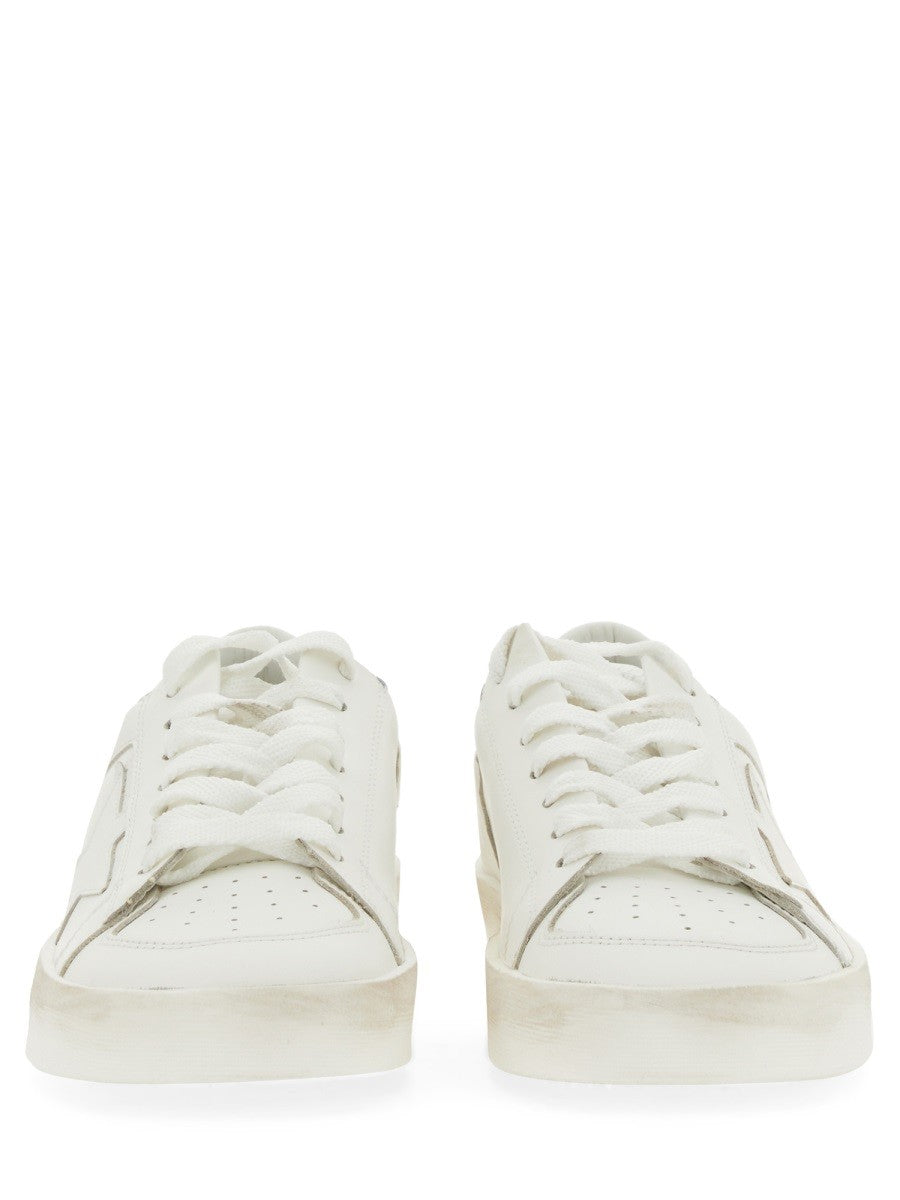 SNEAKER 
