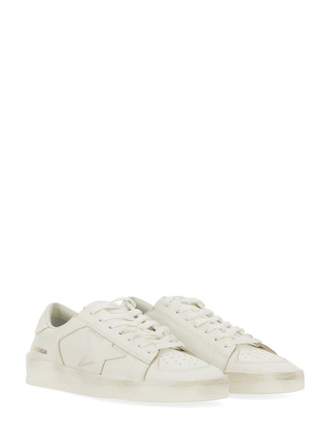 SNEAKER "STARDAN"