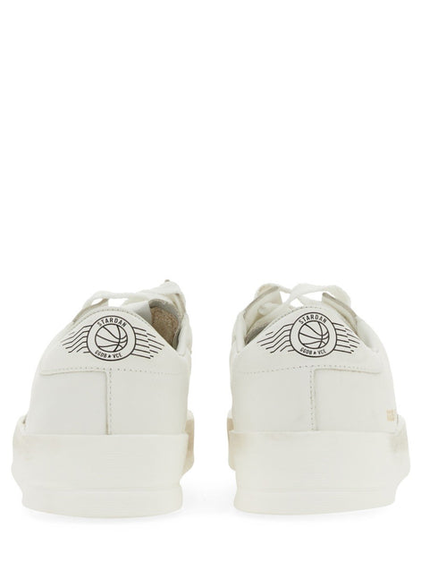 SNEAKER "STARDAN"