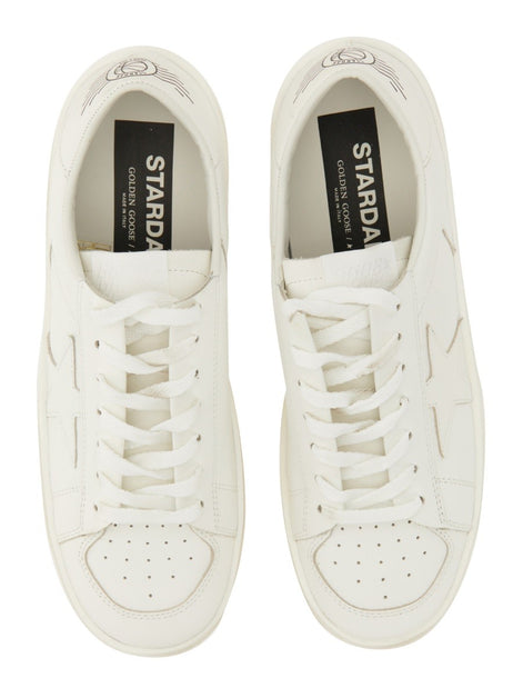 SNEAKER "STARDAN"