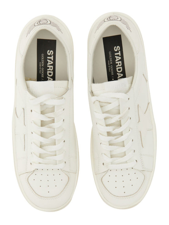 Golden Goose SNEAKER "STARDAN"