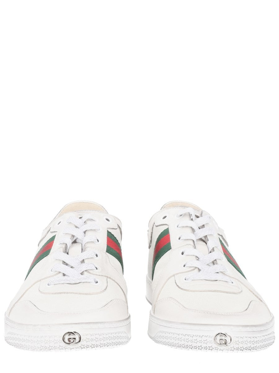 Gucci SNEAKER 