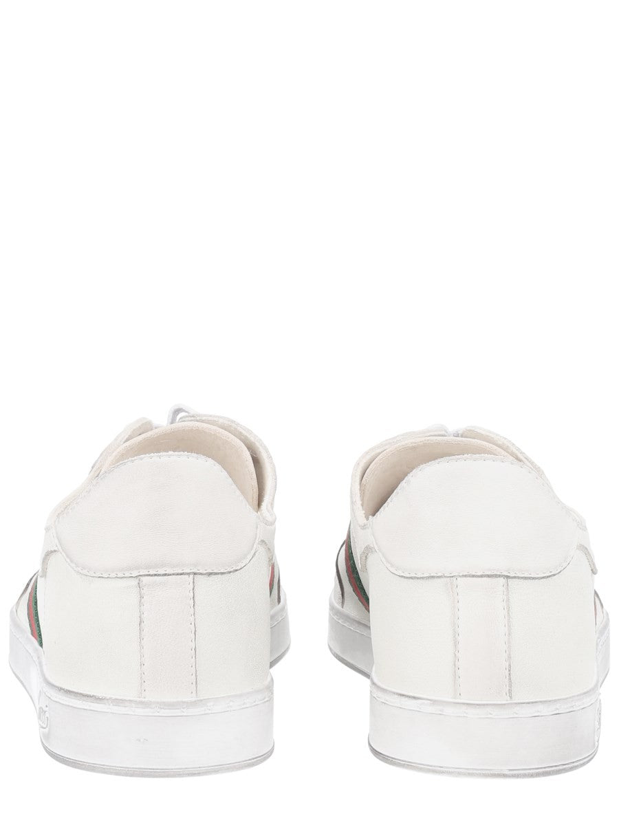 Gucci SNEAKER 
