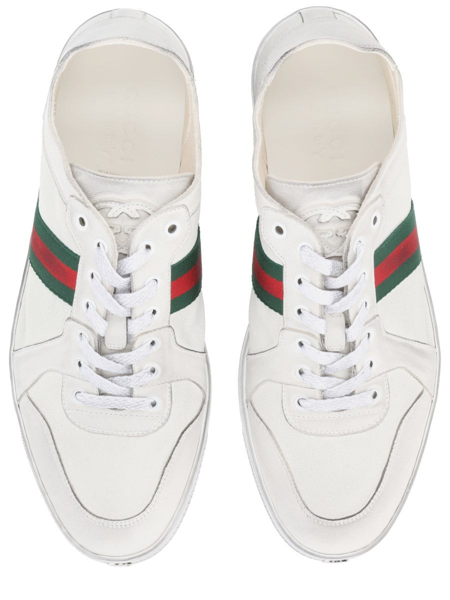 Gucci SNEAKER 