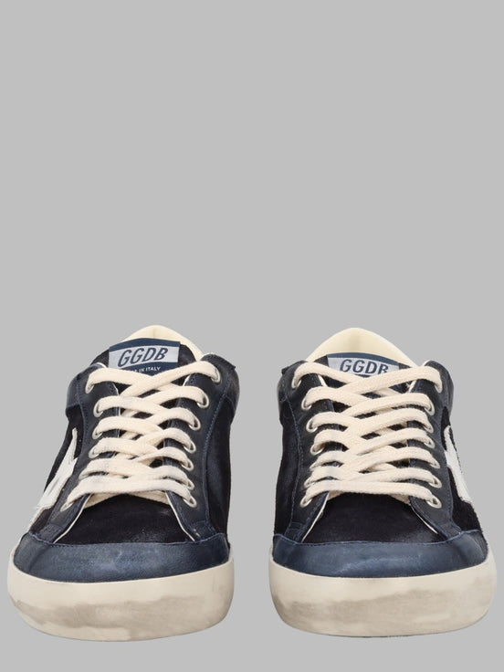 Sneaker "Super Star"