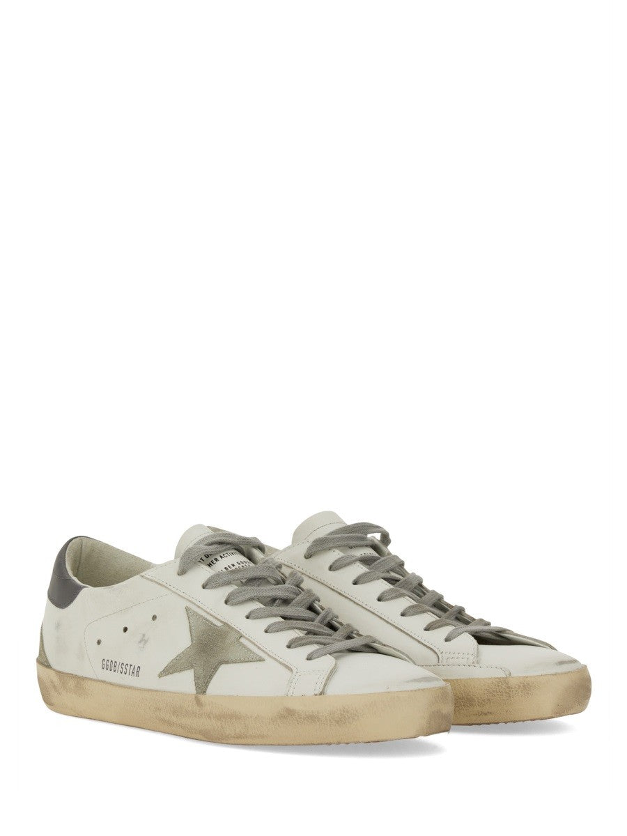 Golden Goose SNEAKER 