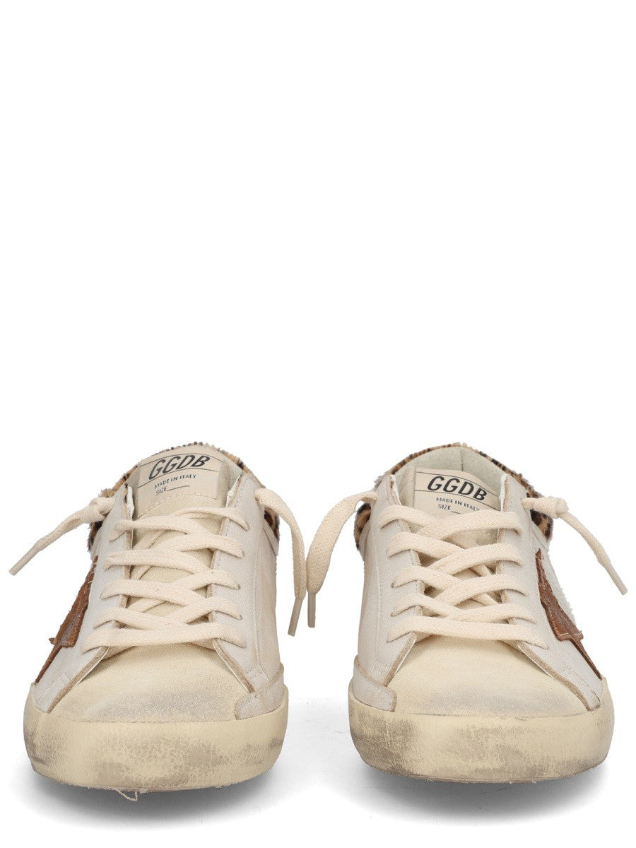 SNEAKER 
