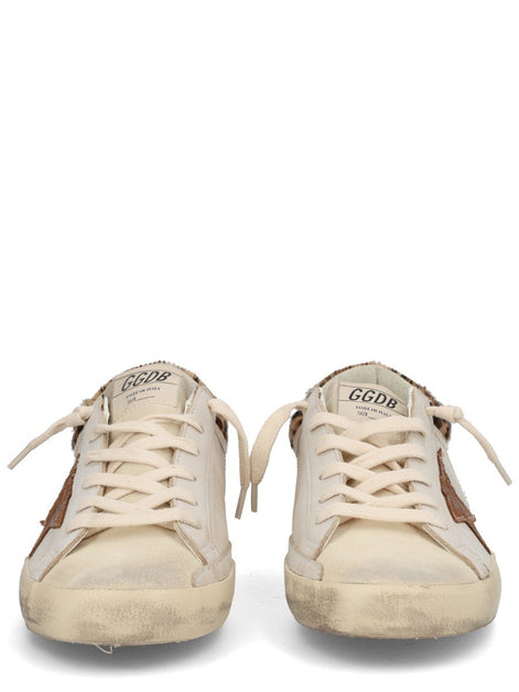 SNEAKER "SUPER STAR"