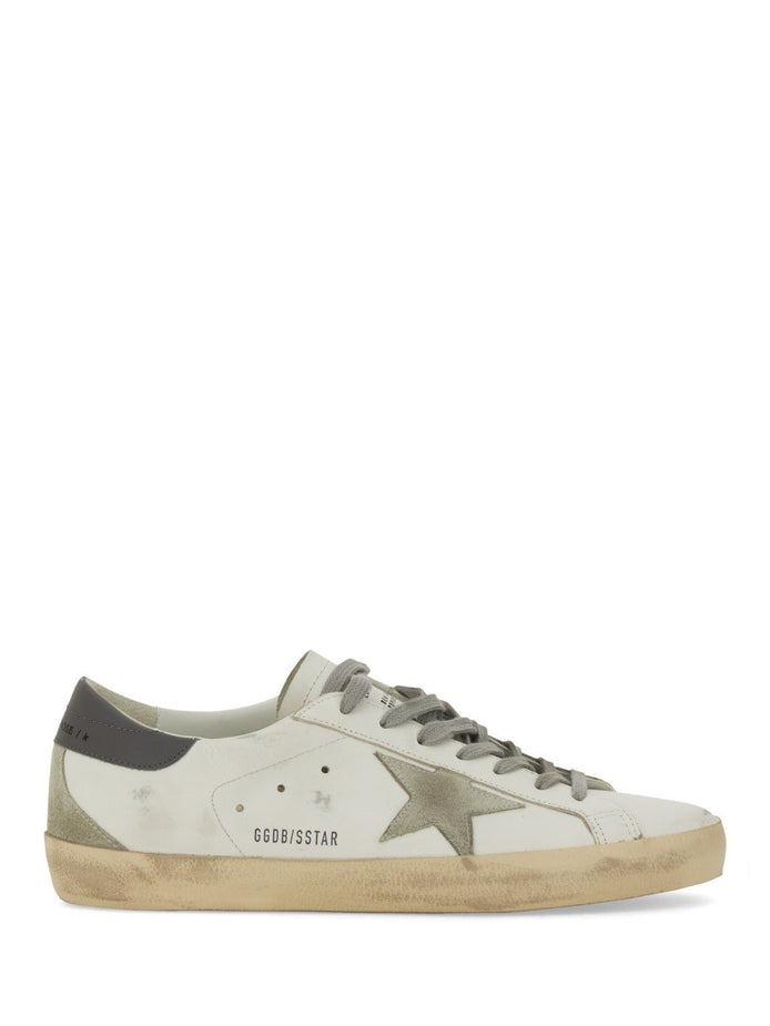SNEAKER "SUPER STAR"