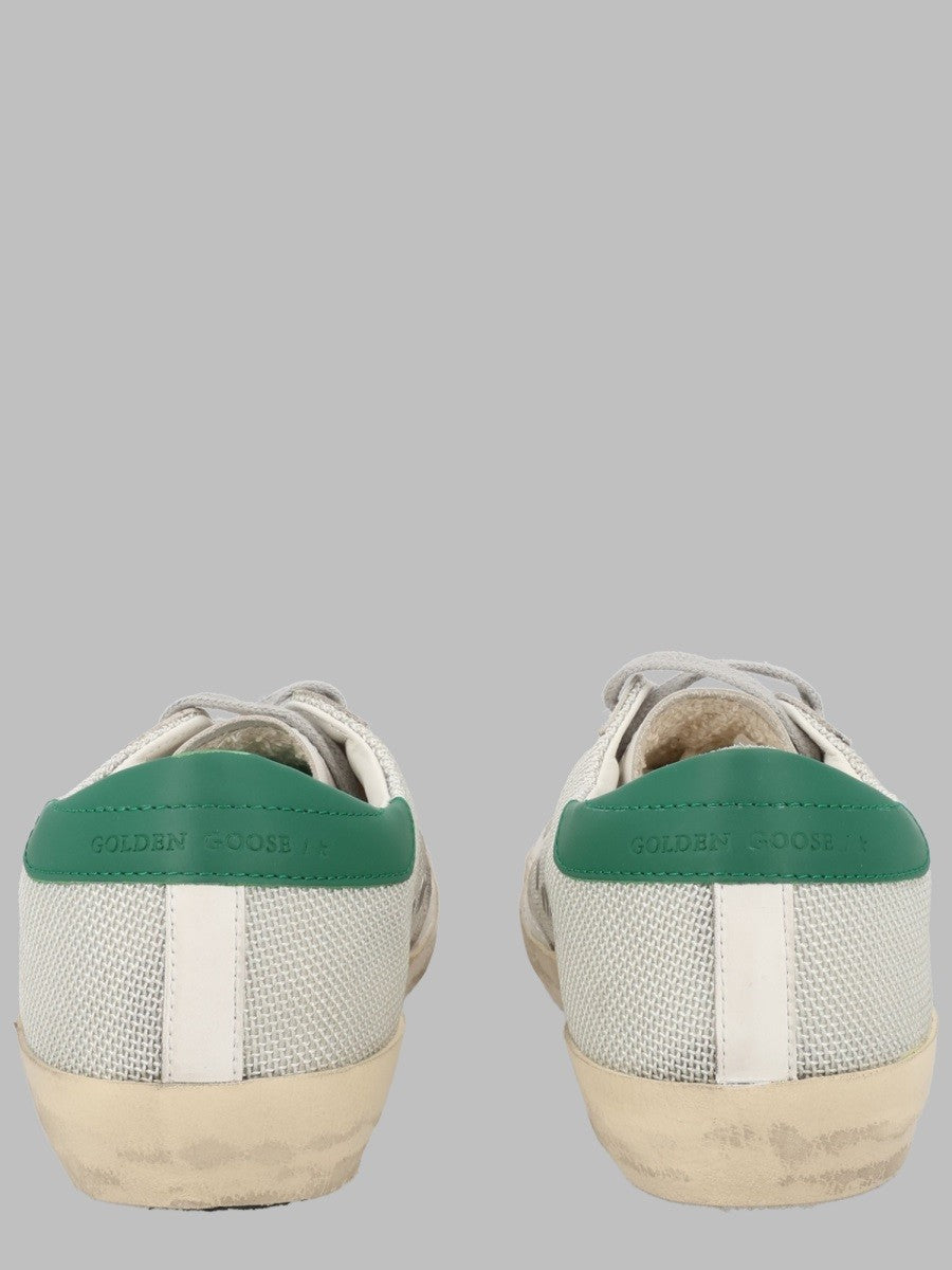Golden Goose Sneaker 
