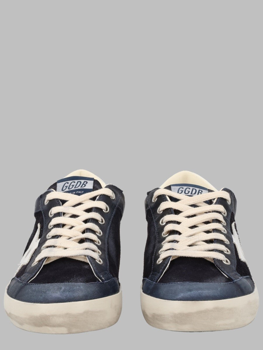 Sneaker 
