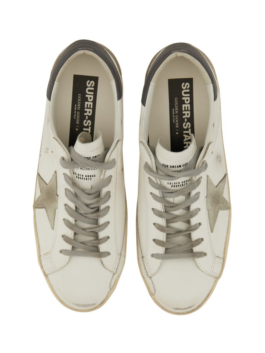 Golden Goose SNEAKER 