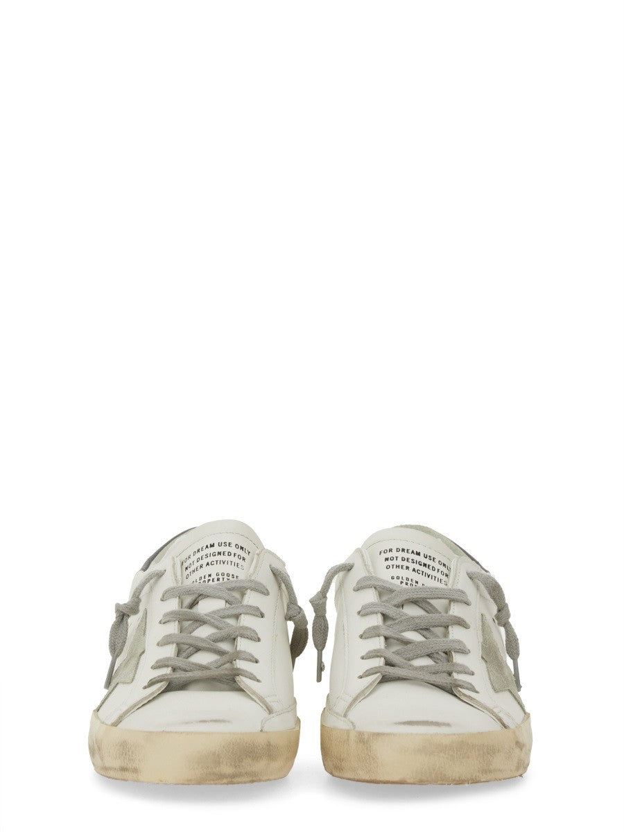 SNEAKER 