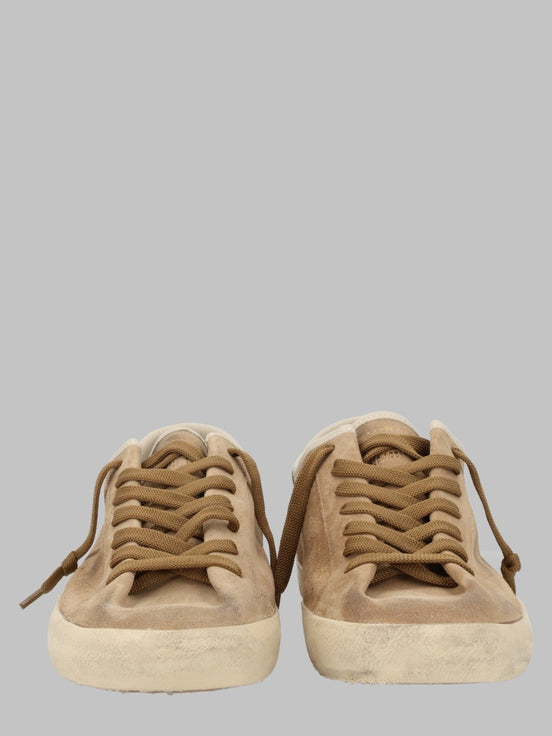 SNEAKER "SUPER STAR"
