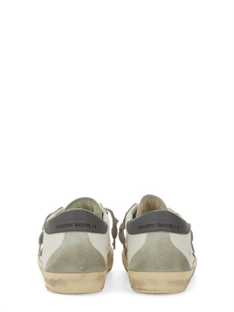 SNEAKER "SUPER-STAR"