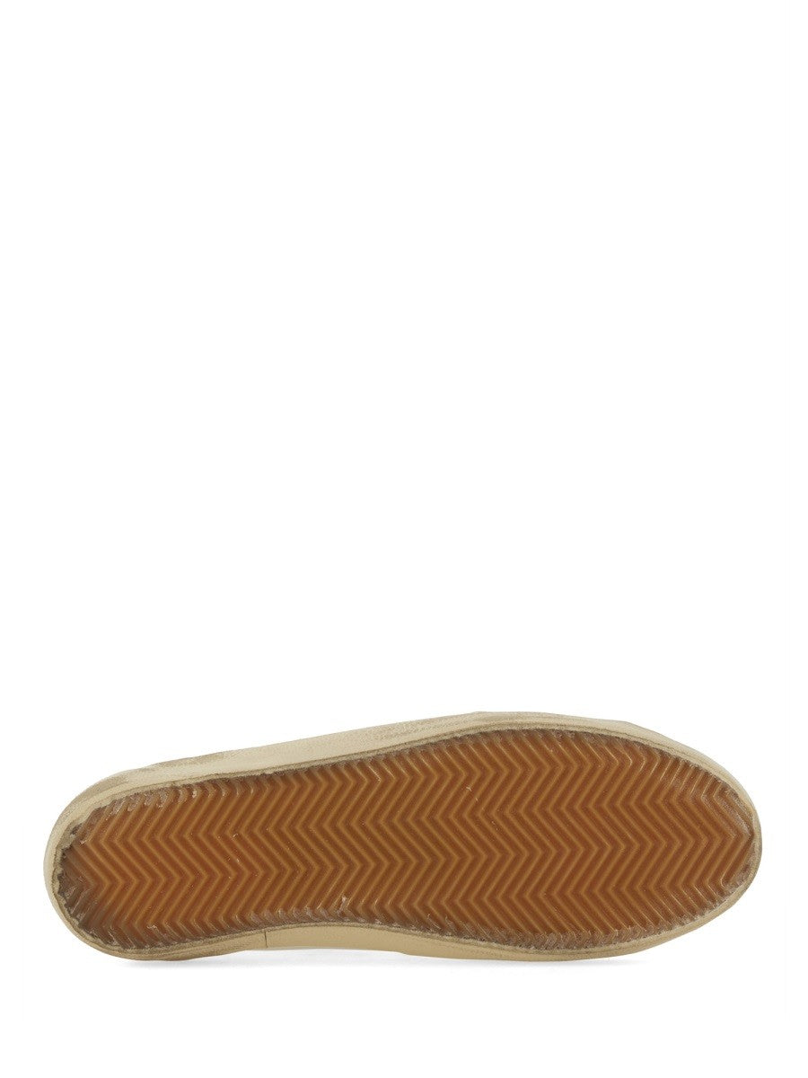 Golden Goose SNEAKER 