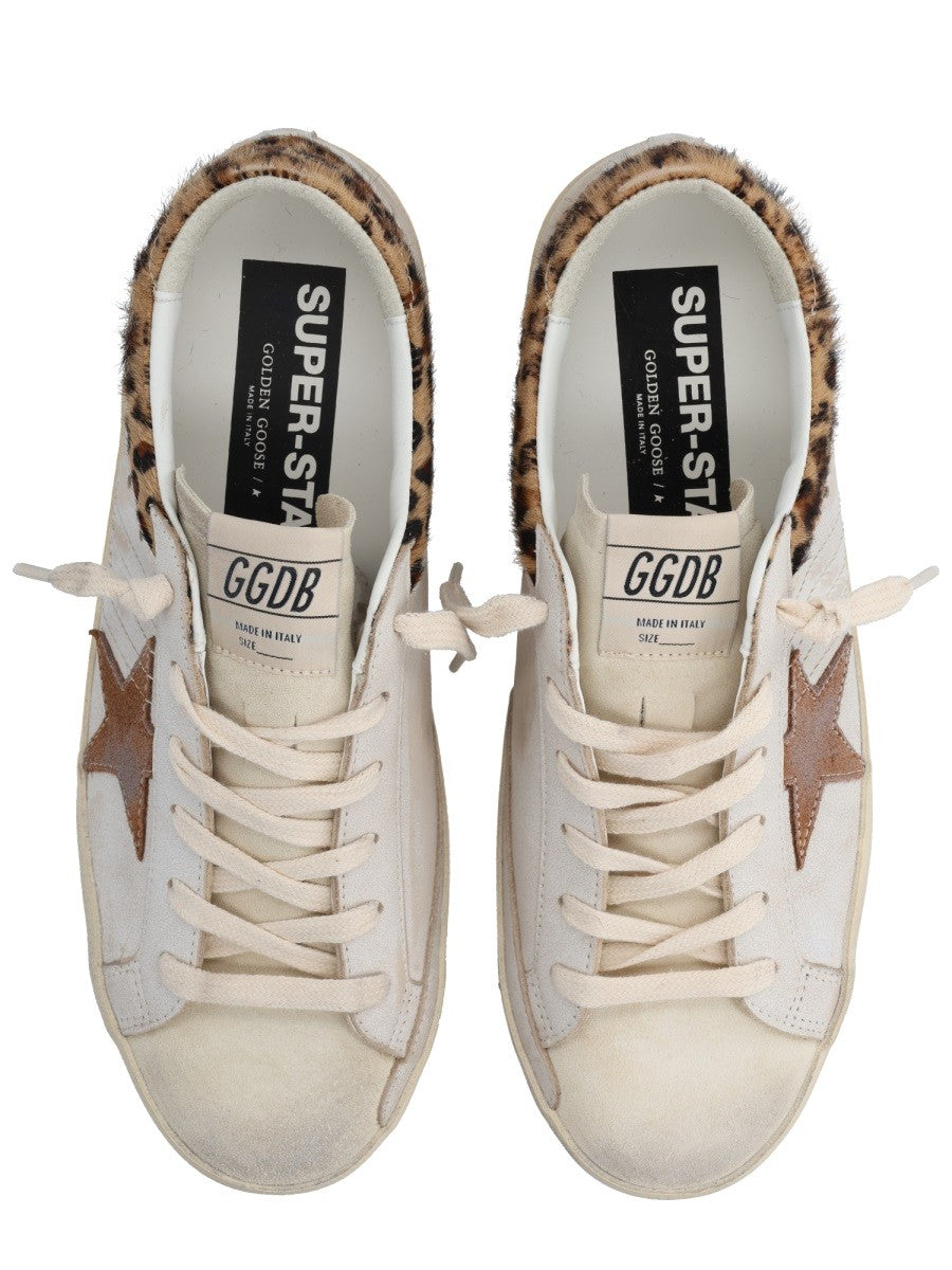 SNEAKER 