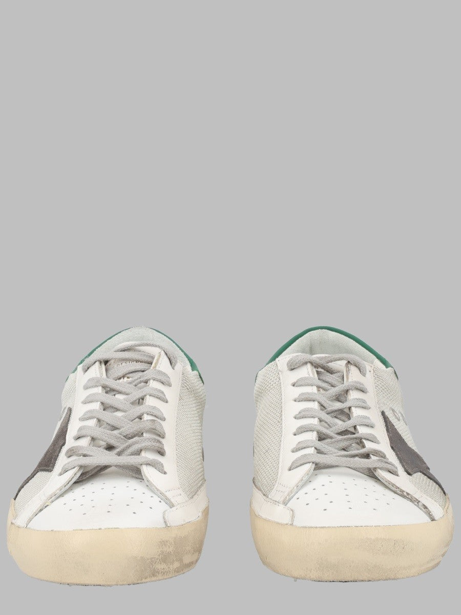 Sneaker 