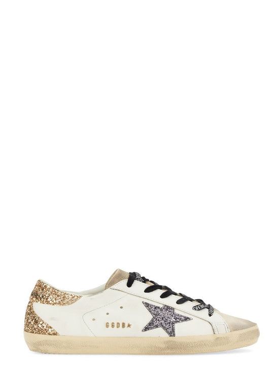 SNEAKER "SUPERSTAR"
