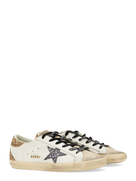 SNEAKER "SUPERSTAR"