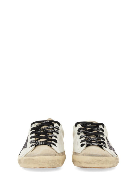 SNEAKER "SUPERSTAR"