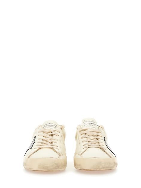 SNEAKER "SUPERSTAR"