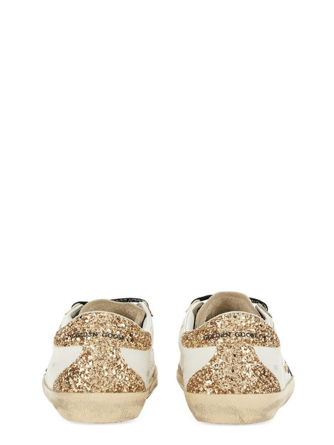 SNEAKER "SUPERSTAR"