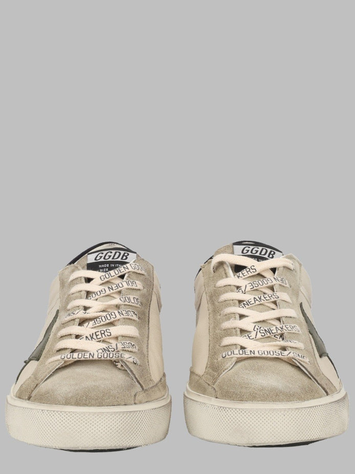 Sneaker "Superstar"