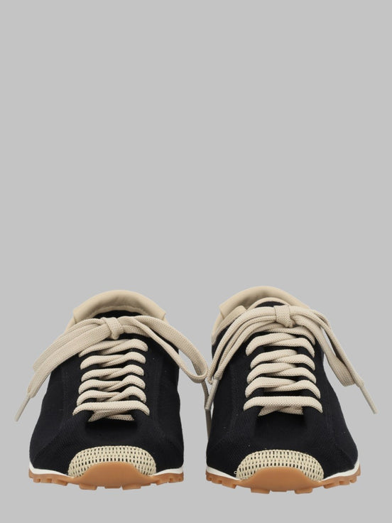 SNEAKER "TENNIS"