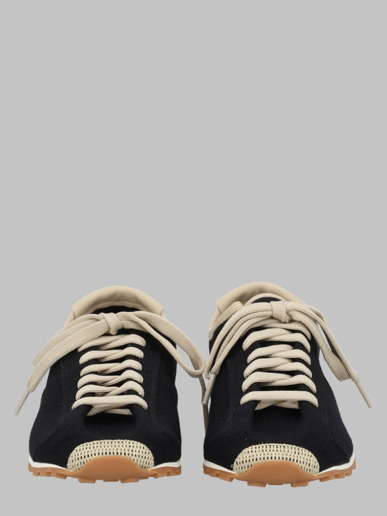 SNEAKER "TENNIS"