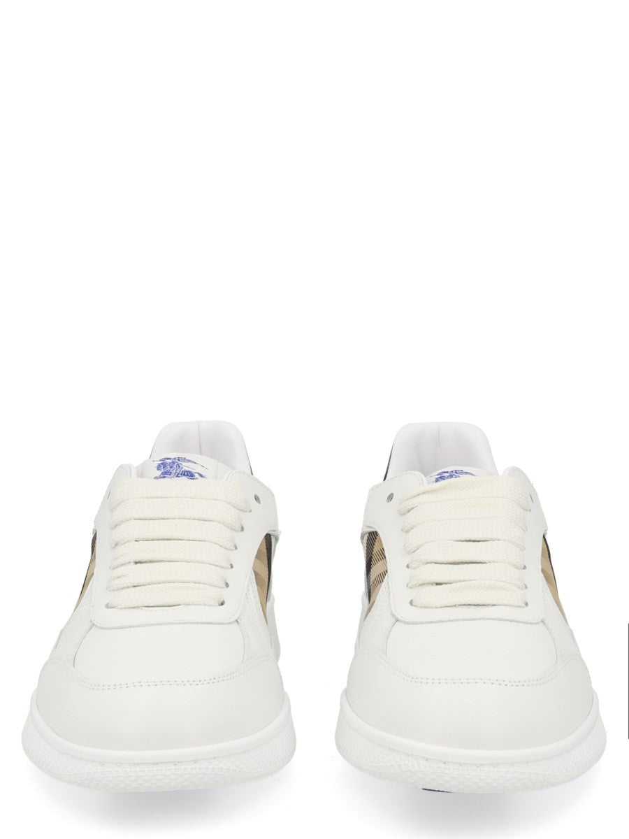 Burberry SNEAKER 