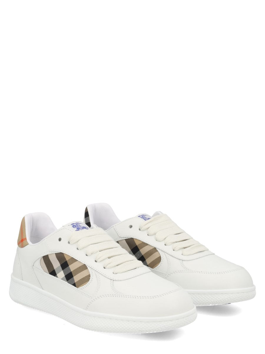 Burberry SNEAKER 