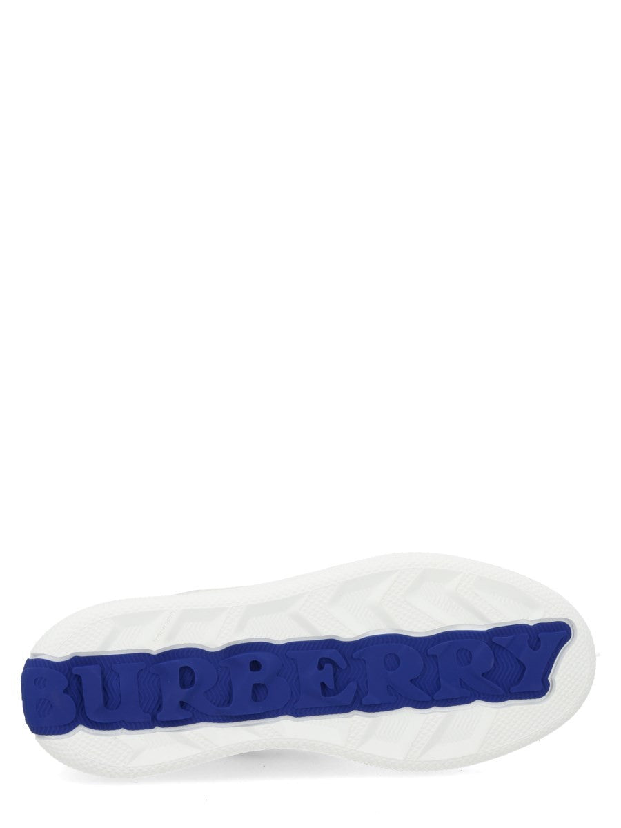 Burberry SNEAKER 